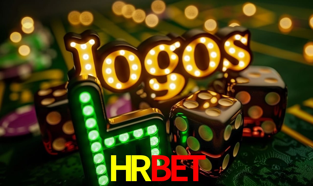 Experiência VIP HRBET