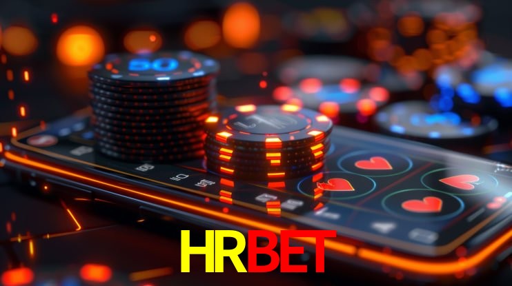 Statistics HRBET