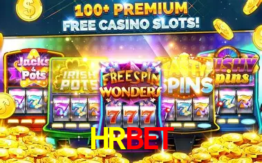A Revolução dos Aplicativos de Jogos no HRBET