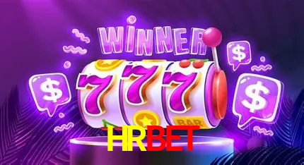 Desvendando o Mundo dos Jogos Virtuais na HRBET