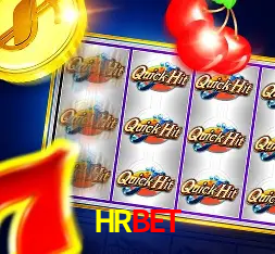 A Revolução dos Aplicativos de Jogos no HRBET