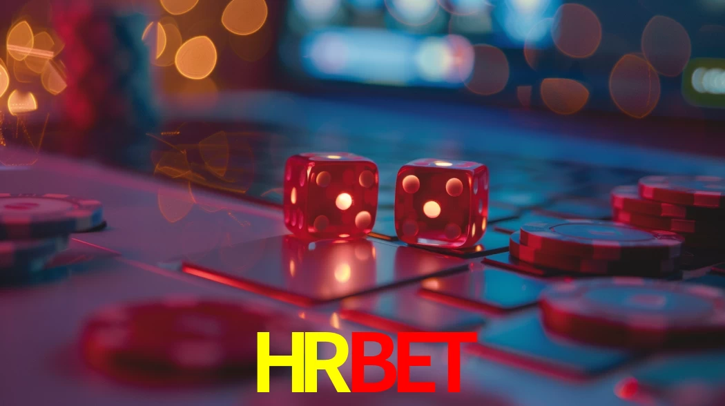 Secure Login HRBET
