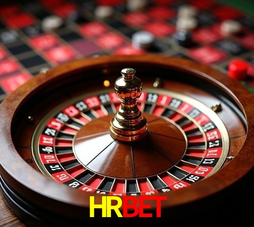 Ofertas Exclusivas HRBET