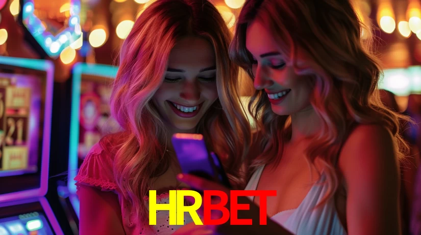 HRBET