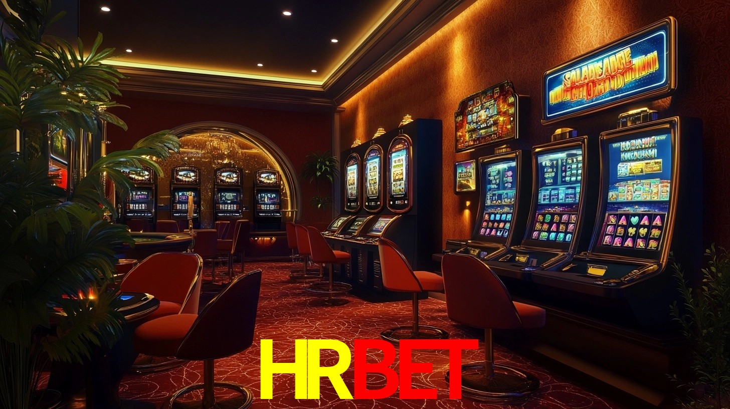 Welcome Bonus HRBET
