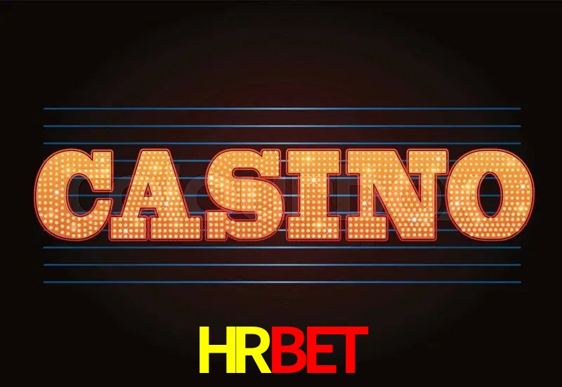 Apostas de Basquete HRBET