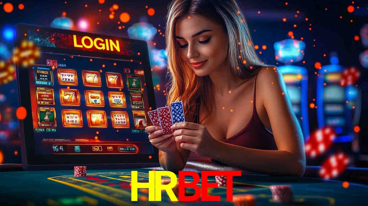 HRBET,HRBET.COM