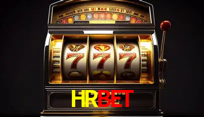 A Emoção da Loteria na HRBET: Uma Chance de Mudança de Vida