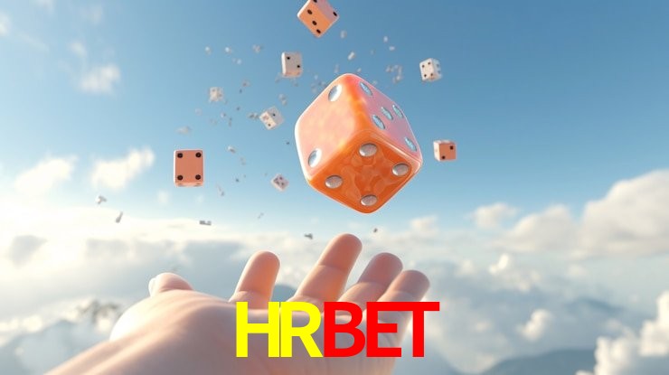 Crash Games Strategies HRBET