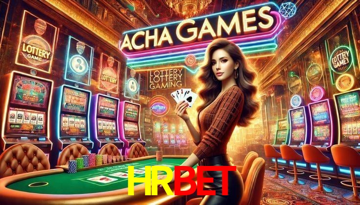 Football Betting HRBET
