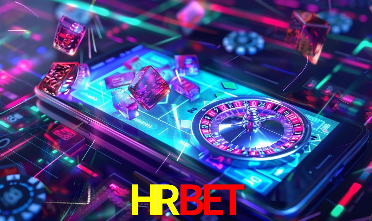Estratégias Crash Games HRBET