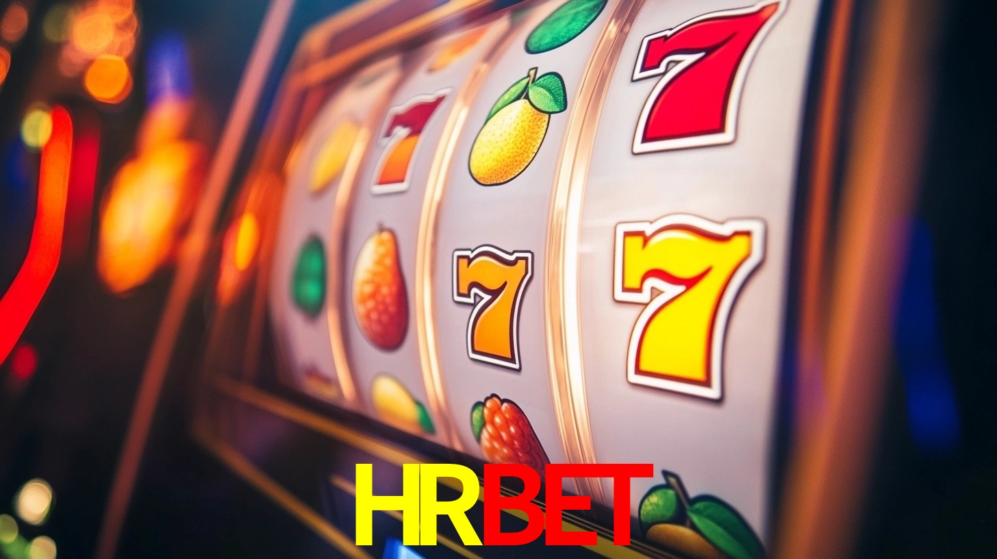 Ofertas Imperdíveis na HRBET: Promoções e Bônus Que Valem a Pena