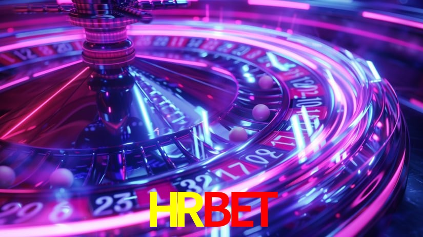 Descubra o Programa VIP da HRBET: Vantagens Exclusivas para Jogadores