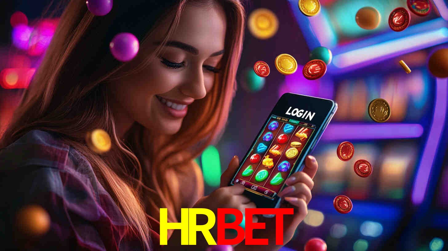 HRBET.COM
