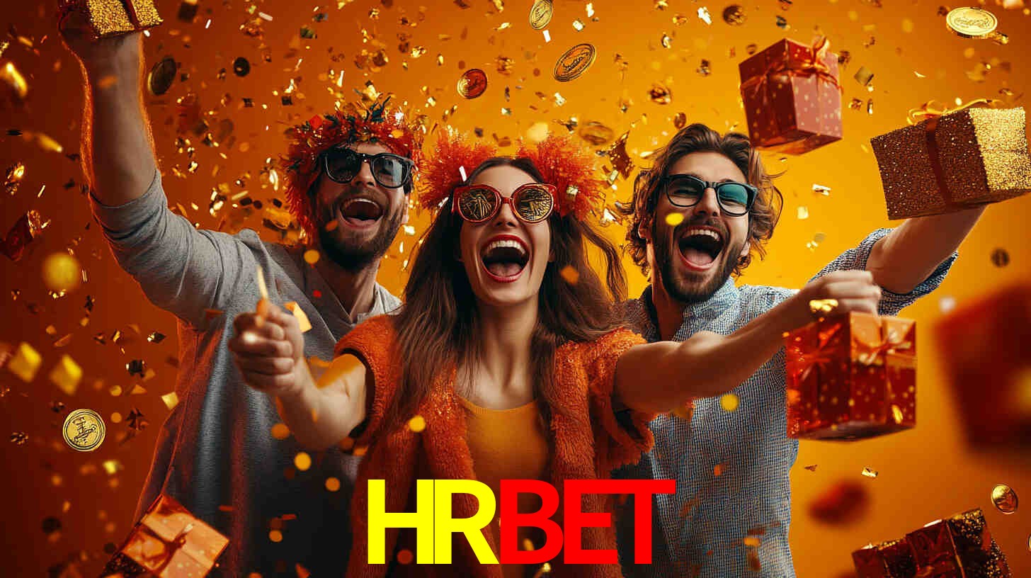 HRBET,HRBET.COM