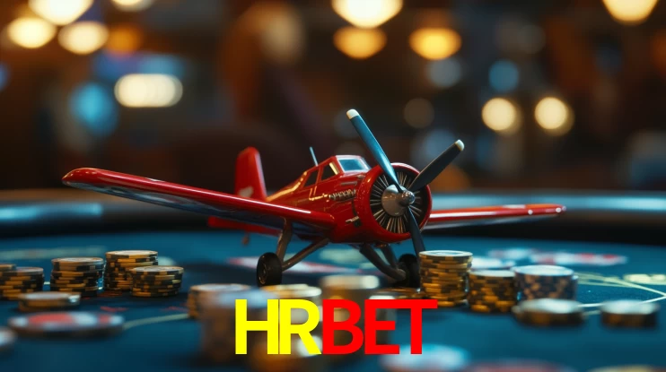 Games Directory HRBET