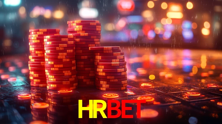 HRBET app