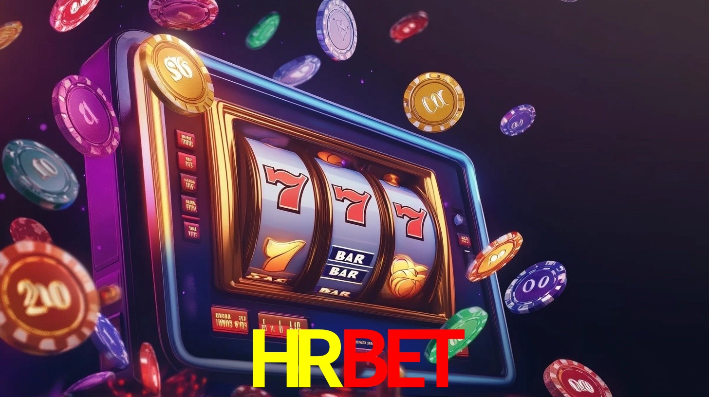 Daily Bonuses HRBET