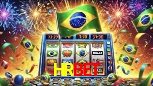 Bonus Features HRBET