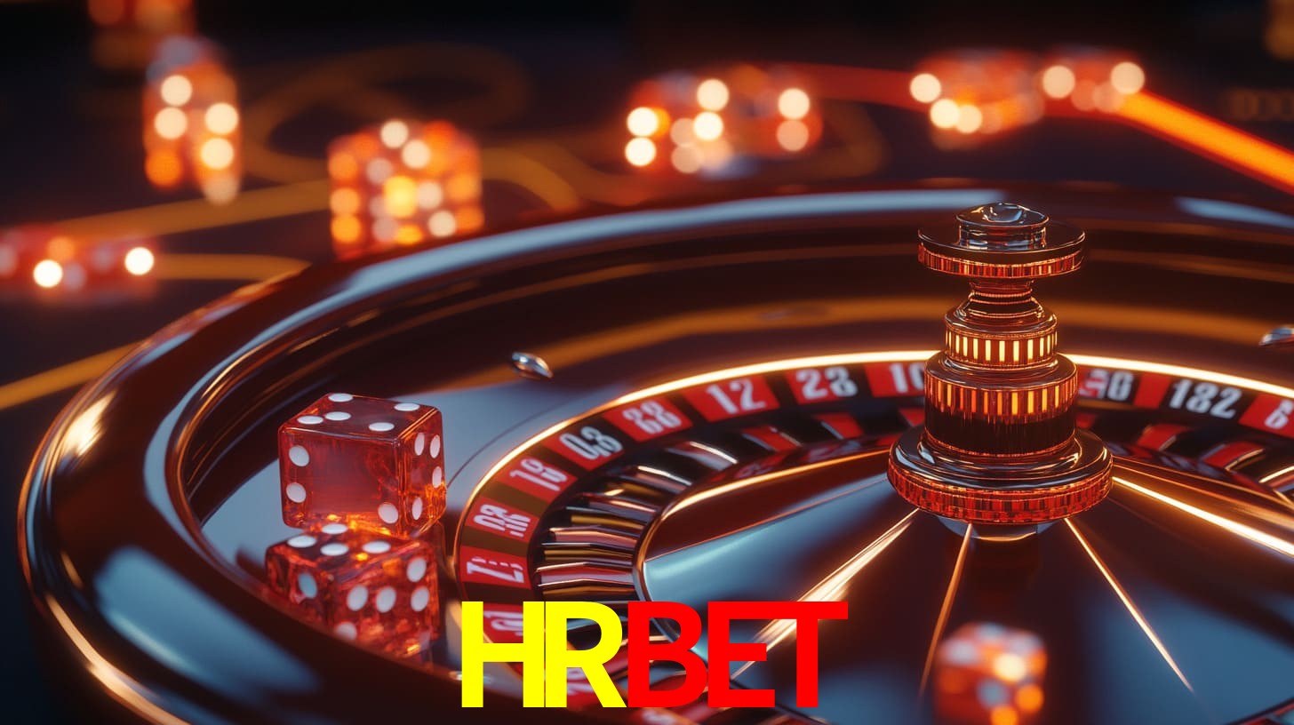 HRBET