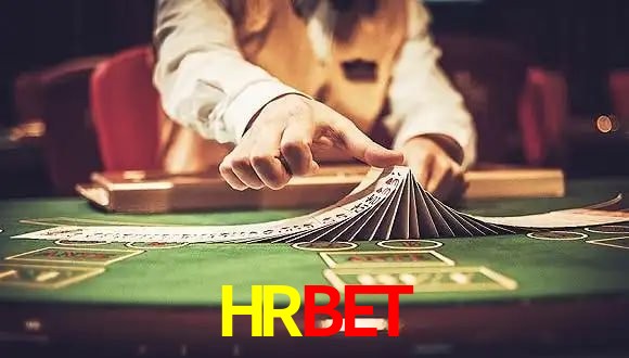 Crash Games Statistics HRBET
