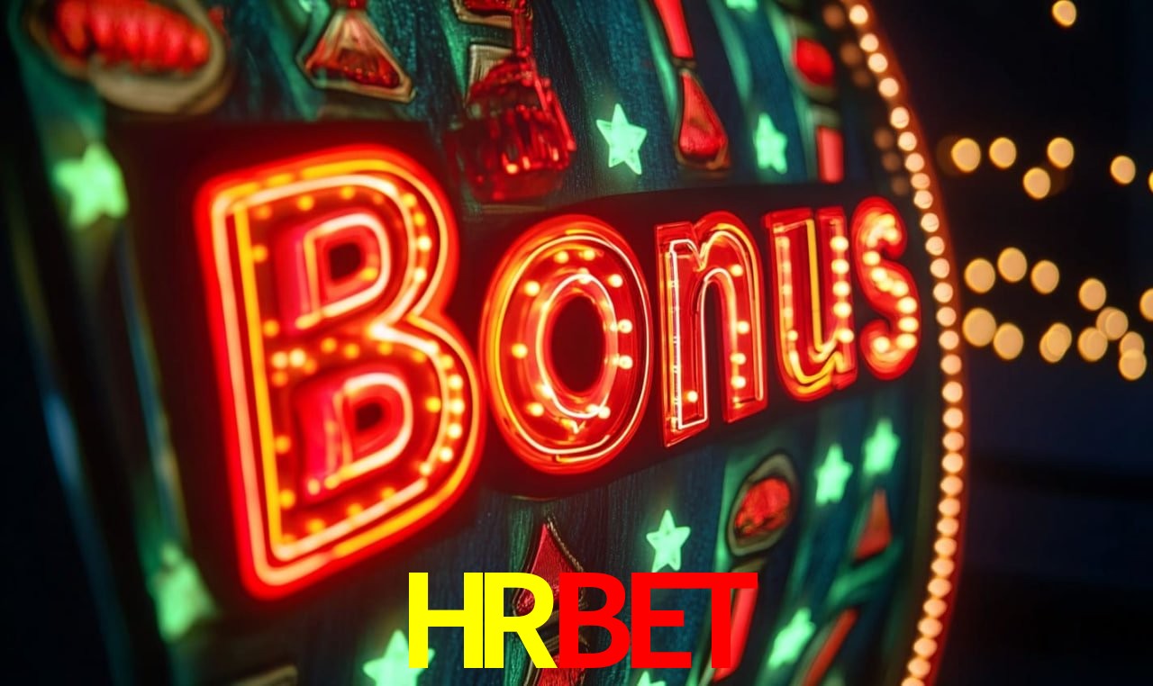 Slots de fortune e cartas de sorte