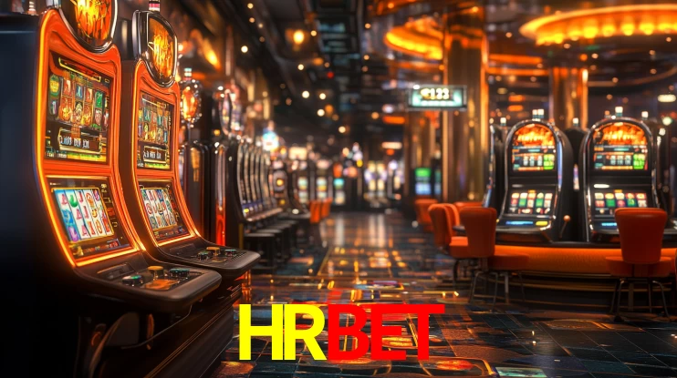 HRBET,HRBET.COM