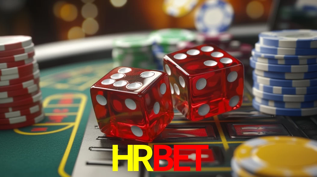 Programa VIP HRBET