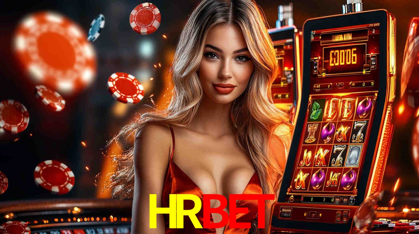 HRBET