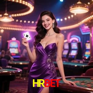 Jogos Exclusivos HRBET