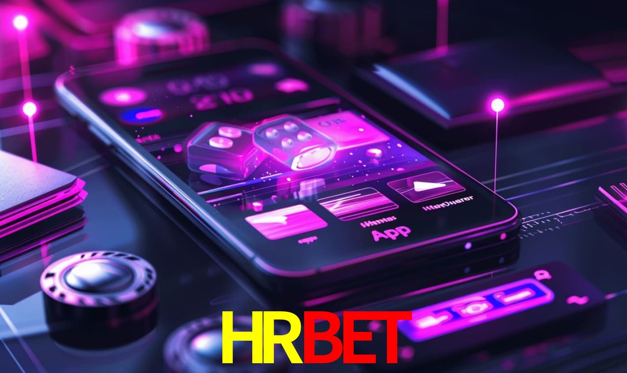 Basketball Betting HRBET