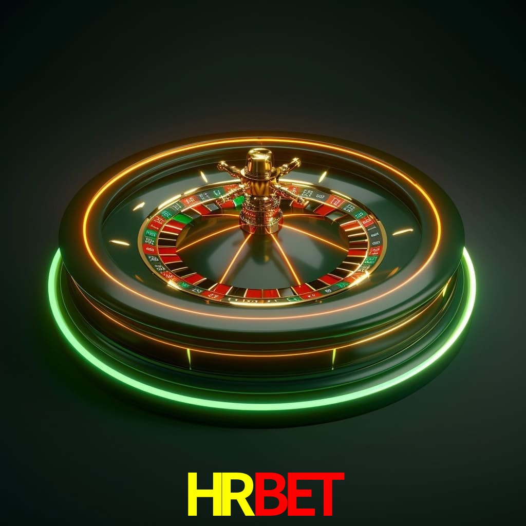 Download de APK seguro na HRBET