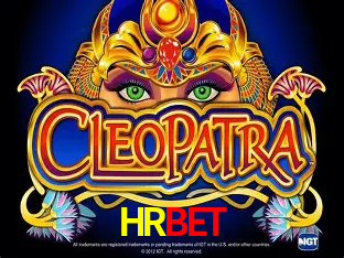Jogos de mesa e apostas rápidas na HRBET