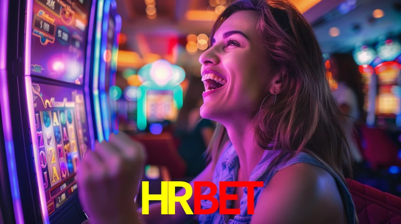 HRBET,HRBET.COM