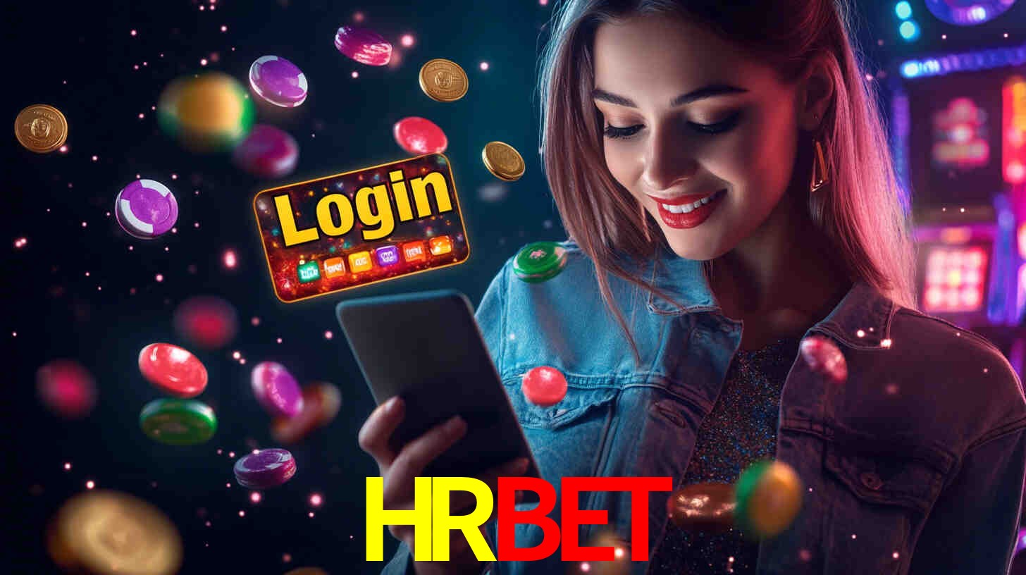 Descubra o Programa VIP da HRBET: Vantagens Exclusivas para Jogadores