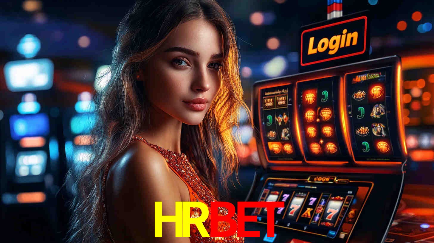 HRBET