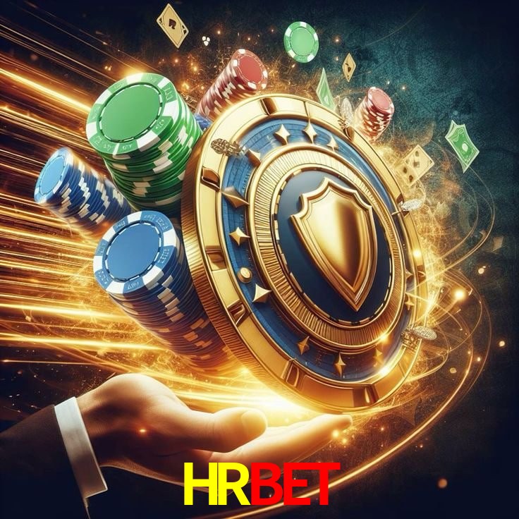 Torneios e prêmios garantidos na HRBET