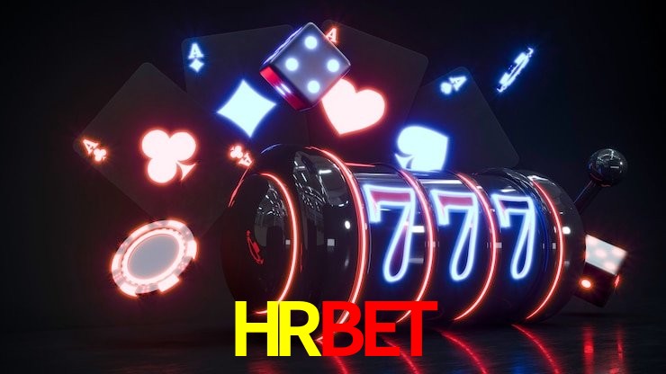 Sports Statistics HRBET