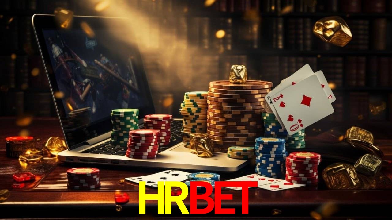 Torneios HRBET