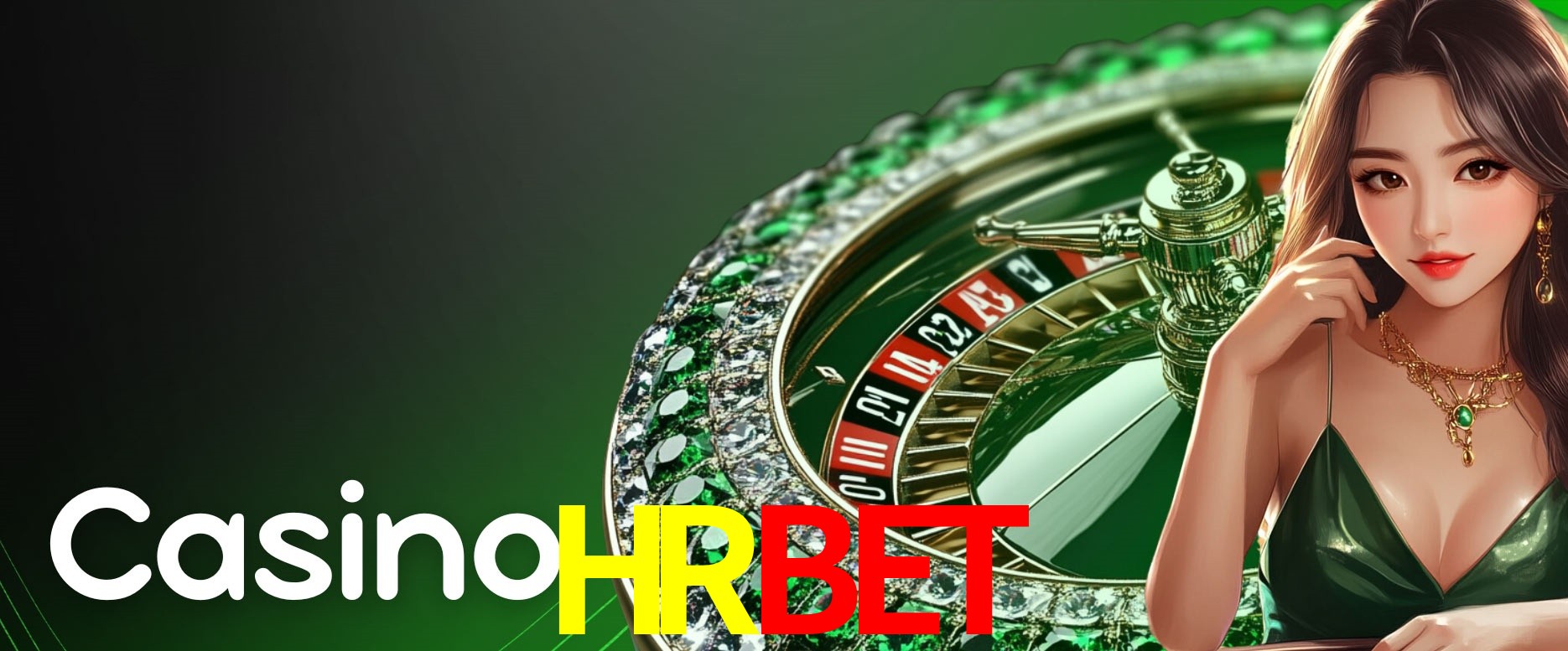 Weekend Specials HRBET