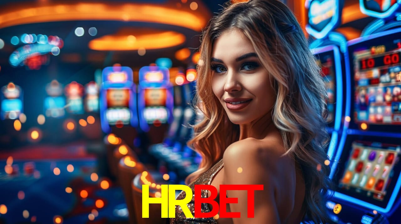 Game Statistics HRBET
