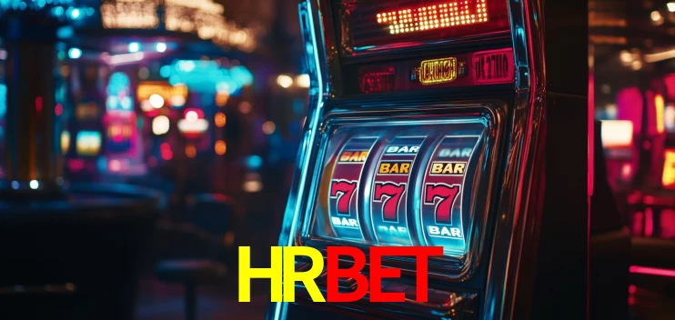 Tournaments HRBET