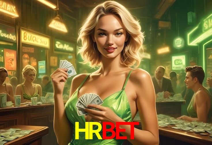 Descubra a Essência do HRBET: Nossa História e Compromissos