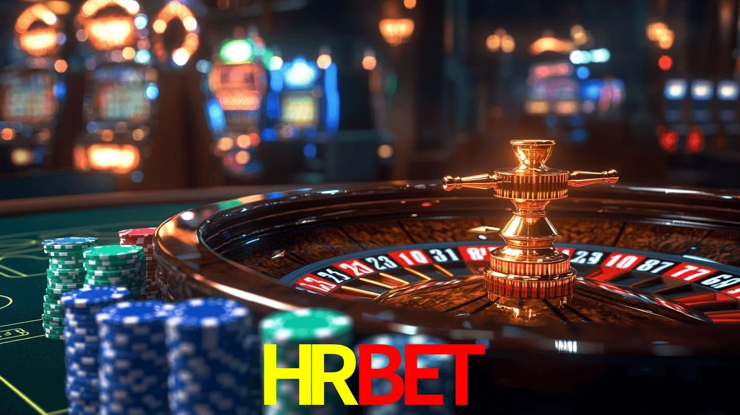 HRBET.COM