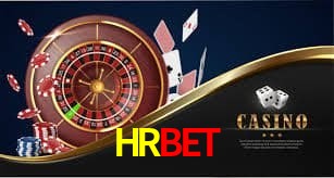 Estatísticas Crash Games HRBET