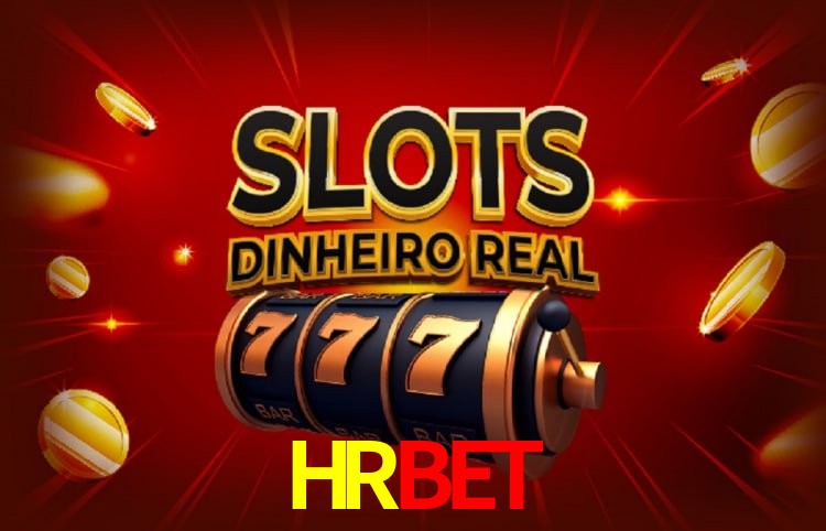 Promoção Relâmpago HRBET