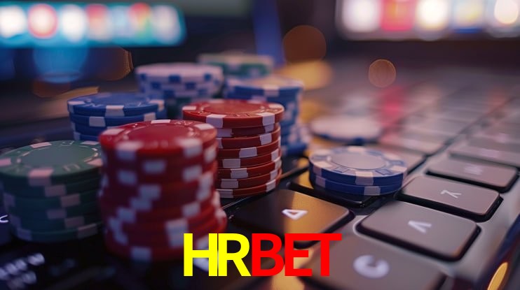 Segurança 2FA HRBET