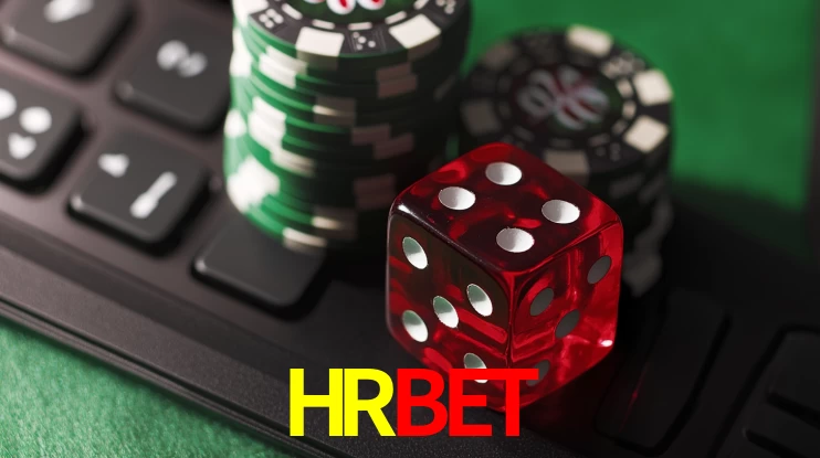 Quick Registration HRBET