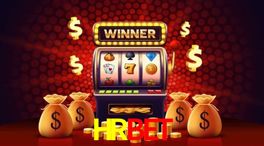 Account Benefits HRBET