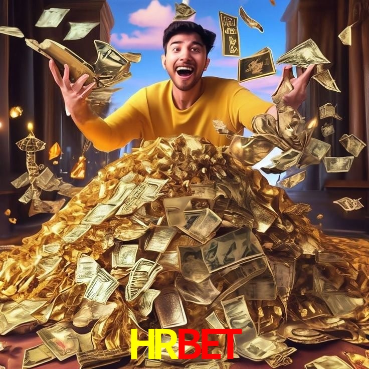 Bônus Diários HRBET